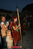 Mittelalterfest - www.mittelalterfeste.com - c Johannes